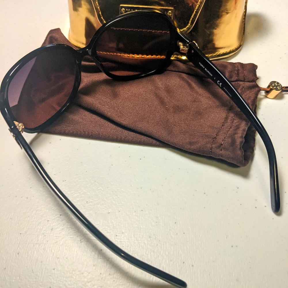Tory Burch Women's Sunglasses